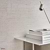 Cosmic wallpaper-Omexco by Arte-Selected-Wallpapers-Interiors