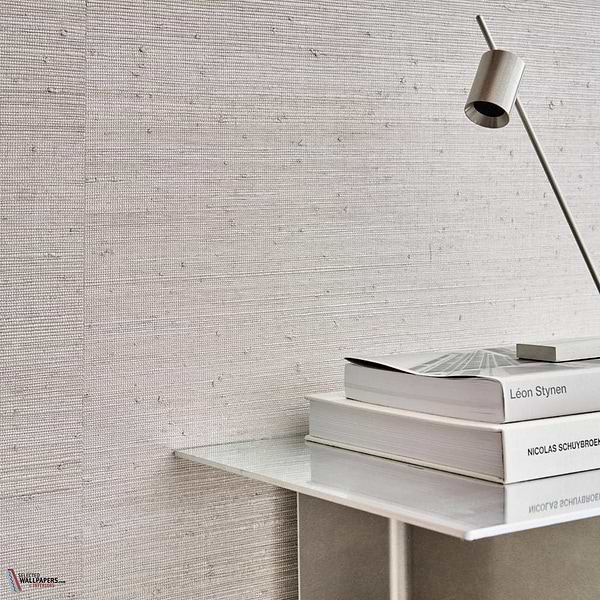 Cosmic Tapete-Omexco by Arte-Selected-Wallpapers-Interiors