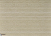 Costa-Pierre Frey-Tapete-Sable-Meter (M1)-Selected Wallpapers