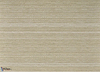 Costa-Pierre Frey-Tapete-Sable-Meter (M1)-Selected Wallpapers
