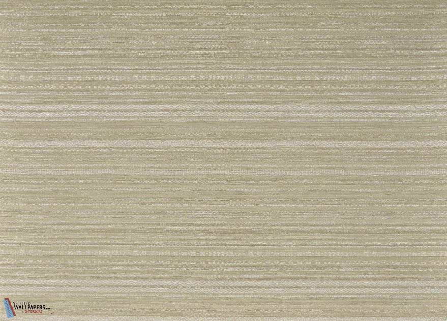 Costa-Pierre Frey-Tapete-Sable-Meter (M1)-Selected Wallpapers