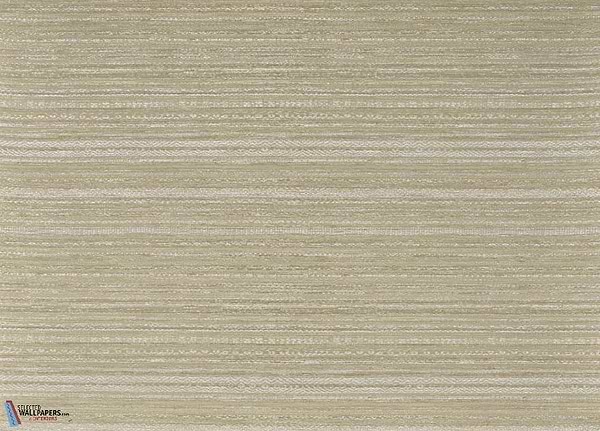 Costa-Pierre Frey-Tapete-Sable-Meter (M1)-Selected Wallpapers