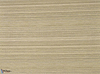 Costa-Pierre Frey-Tapete-Dune-Meter (M1)-Selected Wallpapers