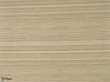 Costa-Pierre Frey-Tapete-Dune-Meter (M1)-Selected Wallpapers