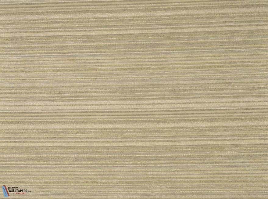 Costa-Pierre Frey-Tapete-Dune-Meter (M1)-Selected Wallpapers