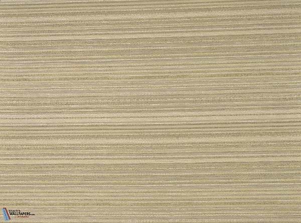 Costa-Pierre Frey-Tapete-Dune-Meter (M1)-Selected Wallpapers