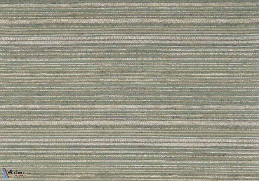 Costa-Pierre Frey-Tapete-Lagon-Meter (M1)-Selected Wallpapers