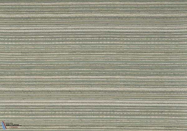 Costa-Pierre Frey-Tapete-Lagon-Meter (M1)-Selected Wallpapers