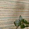 Costa-Pierre Frey-Tapete-Selected Wallpapers