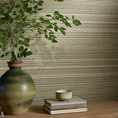 Costa-Pierre Frey-Tapete-Selected Wallpapers