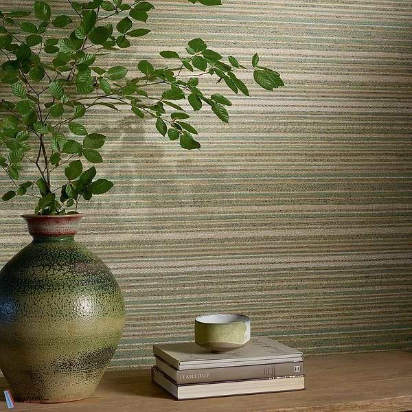 Costa-Pierre Frey-Tapete-Selected Wallpapers