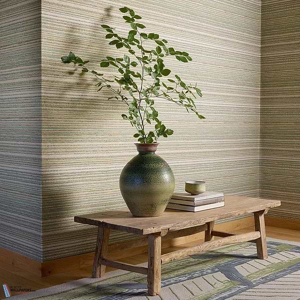 Costa-Pierre Frey-Tapete-Selected Wallpapers