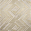 Cote D'Opale behang-Pierre Frey-Blond-Meter (M1)-Selected Wallpapers-Interiors