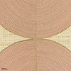 Courbes wallpaper-Elitis-90-Roll-Selected-Wallpapers-Interiors