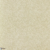Craquelin-Pierre Frey-wallpaper-Ocre-Roll-Selected Wallpapers