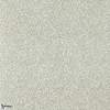 Craquelin-Pierre Frey-Tapete-Grege-Rolle-Selected Wallpapers