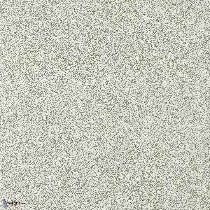 Craquelin-Pierre Frey-wallpaper-Grege-Roll-Selected Wallpapers