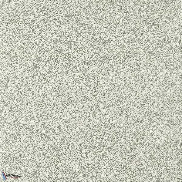 Craquelin-Pierre Frey-Tapete-Grege-Rolle-Selected Wallpapers