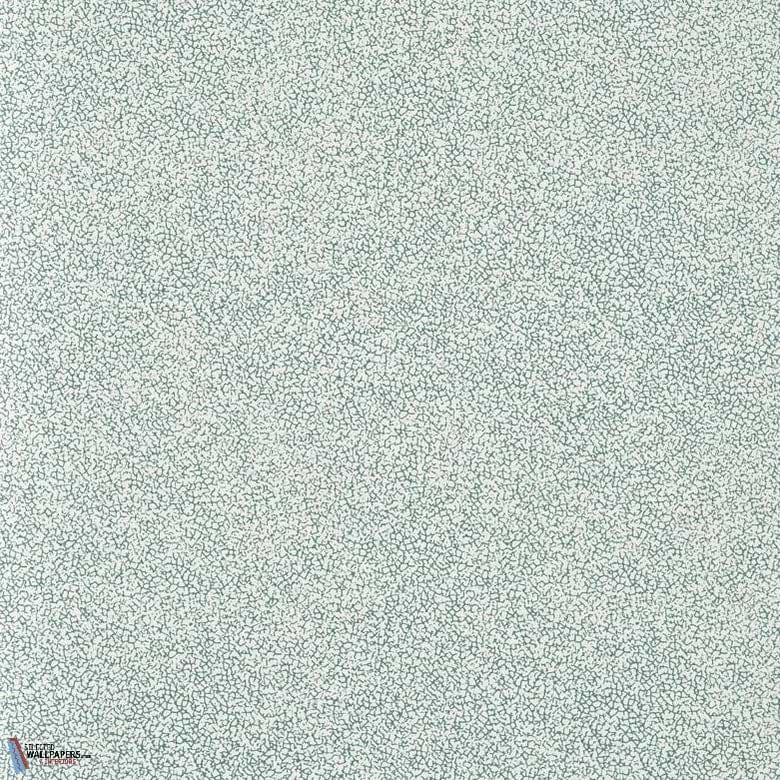 Craquelin-Pierre Frey-wallpaper-Aqua-Roll-Selected Wallpapers