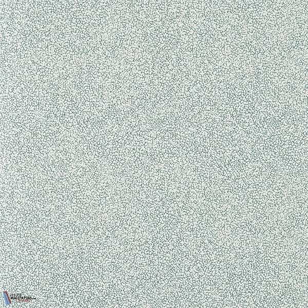 Craquelin-Pierre Frey-Tapete-Aqua-Rolle-Selected Wallpapers