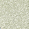 Craquelin-Pierre Frey-wallpaper-Jungle-Roll-Selected Wallpapers