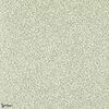 Craquelin-Pierre Frey-Tapete-Jungle-Rolle-Selected Wallpapers