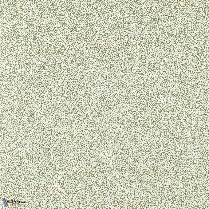 Craquelin-Pierre Frey-Tapete-Jungle-Rolle-Selected Wallpapers