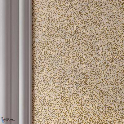 Craquelin-Pierre Frey-wallpaper-Selected Wallpapers