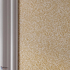 Craquelin-Pierre Frey-Tapete-Selected Wallpapers