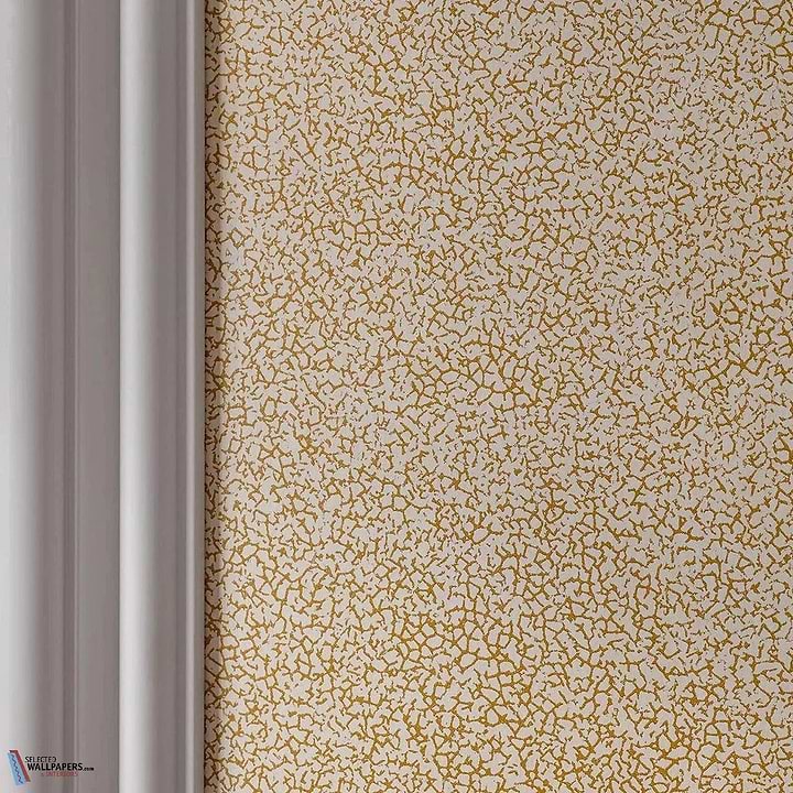Craquelin-Pierre Frey-wallpaper-Selected Wallpapers