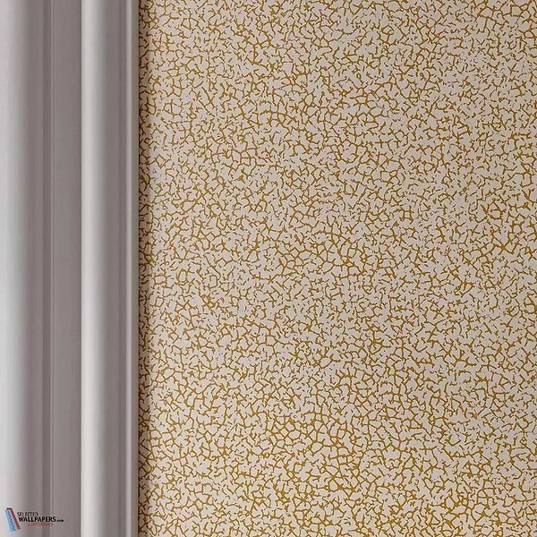 Craquelin-Pierre Frey-Tapete-Selected Wallpapers