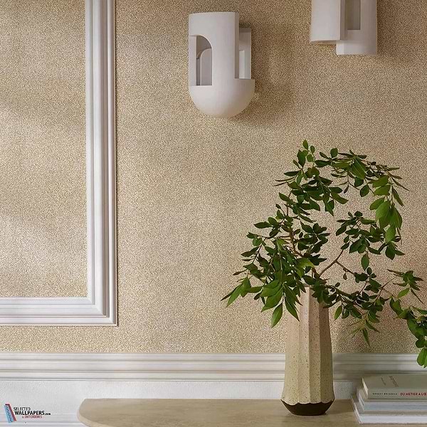 Craquelin-Pierre Frey-Tapete-Selected Wallpapers