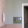 Cravat interieur