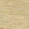 Crin de Soie Mural wallpaper-CMO Paris-Naturel-Meter (M1)-Selected Wallpapers-Interiors