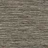 Crin de Soie Mural wallpaper-CMO Paris-Noir-Meter (M1)-Selected Wallpapers-Interiors