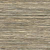 Crin de Soie Mural Tapete-CMO Paris-Tabac-Meter (M1)-Selected Wallpapers-Interiors