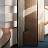 Crystal Castle Stoff-Dedar-Selected Wallpapers-Interiors