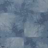 Crystalline Tapete-1838 wallcoverings-Agate-Rolle-Selected Wallpapers-Interiors