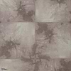 Crystalline Tapete-1838 wallcoverings-Carnelian-Rolle-Selected Wallpapers-Interiors