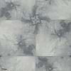 Crystalline Tapete-1838 wallcoverings-Quartz-Rolle-Selected Wallpapers-Interiors