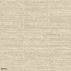 Cupula Tapete-Arte-Tan-Rolle-Selected-Wallpapers-Interiors