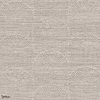 Cupula Tapete-Arte-Cocoa-Rolle-Selected-Wallpapers-Interiors