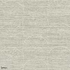 Cupula Tapete-Arte-Lagoon-Rolle-Selected-Wallpapers-Interiors
