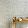 Cupula Tapete-Arte-Selected-Wallpapers-Interiors