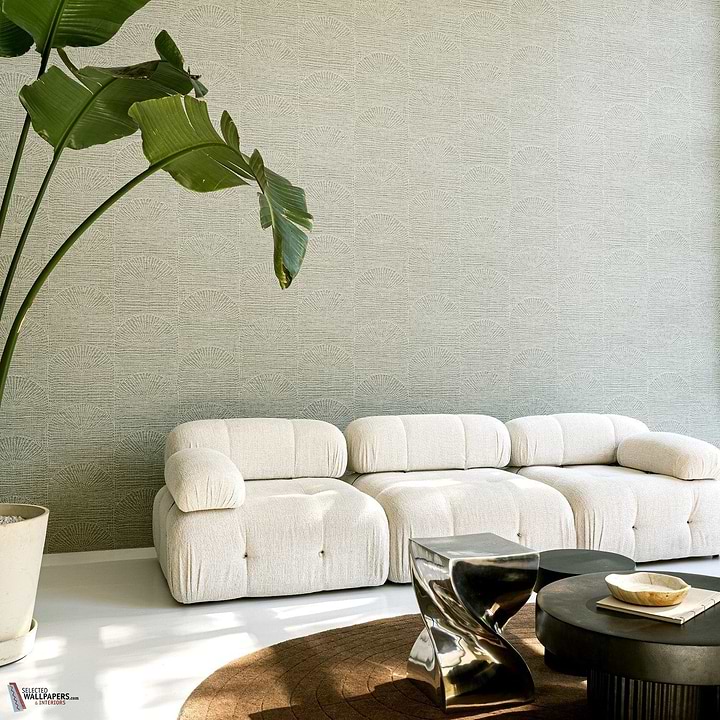 Cupula Tapete-Arte-Selected-Wallpapers-Interiors