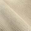 Cupula Tapete-Arte-Selected-Wallpapers-Interiors