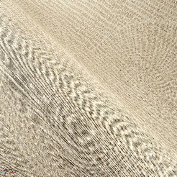 Cupula Tapete-Arte-Selected-Wallpapers-Interiors