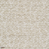 Cyperus behang-Arte-Shell White-Meter (M1)-Selected-Wallpapers-Interiors