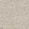 Cyperus behang-Arte-Pale Gold-Meter (M1)-Selected-Wallpapers-Interiors