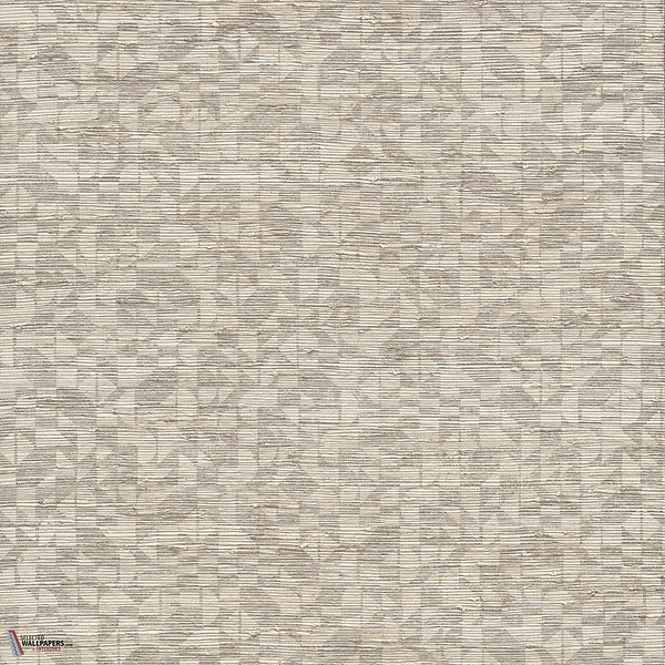 Cyperus behang-Arte-Pale Gold-Meter (M1)-Selected-Wallpapers-Interiors